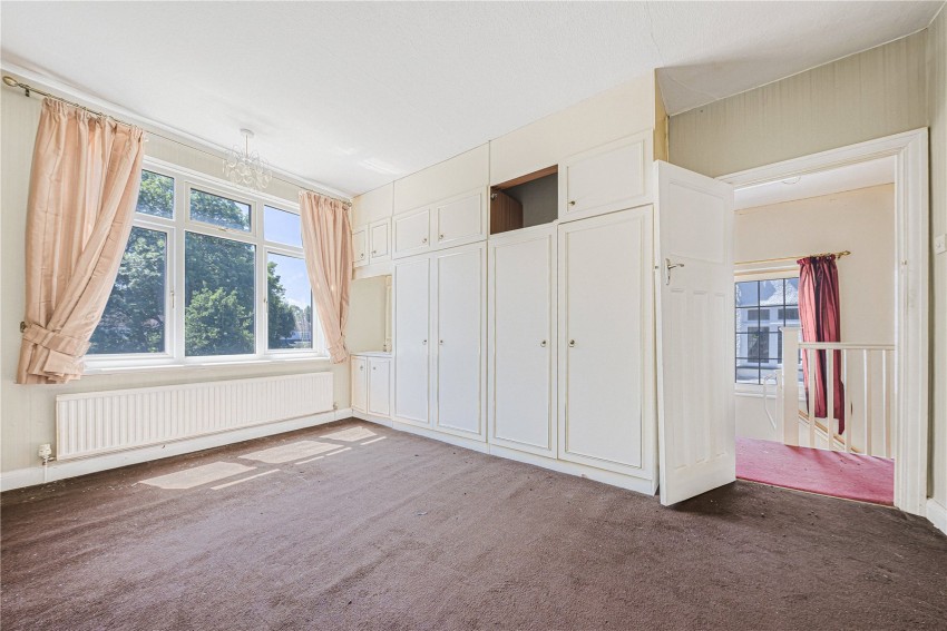 Images for Bromley