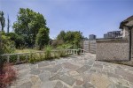 Images for Bromley