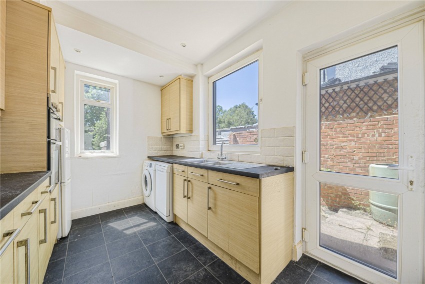 Images for Bromley