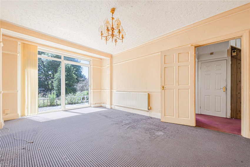 Images for Bromley