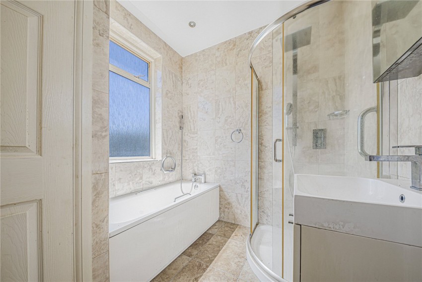 Images for Bromley