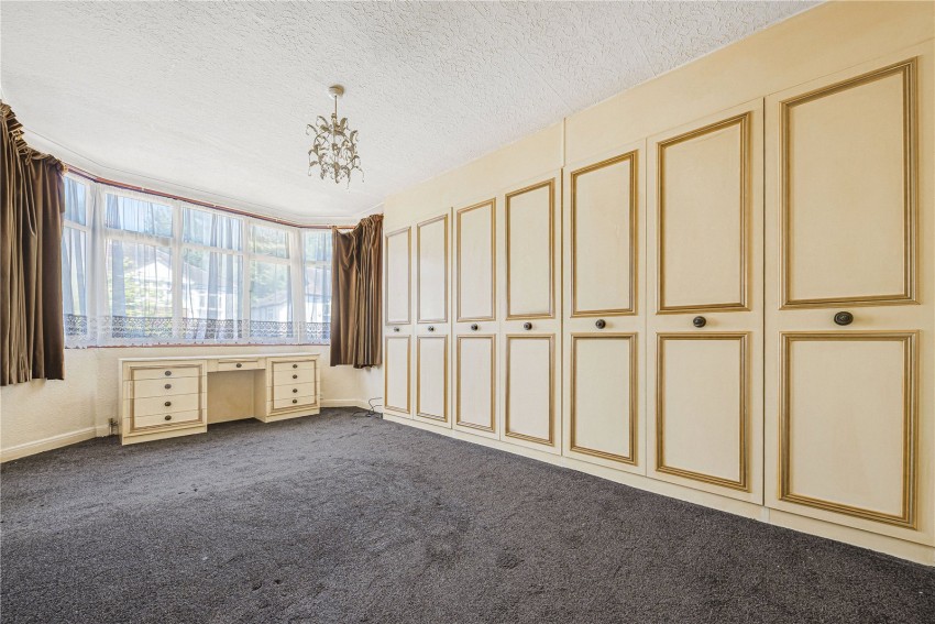 Images for Bromley