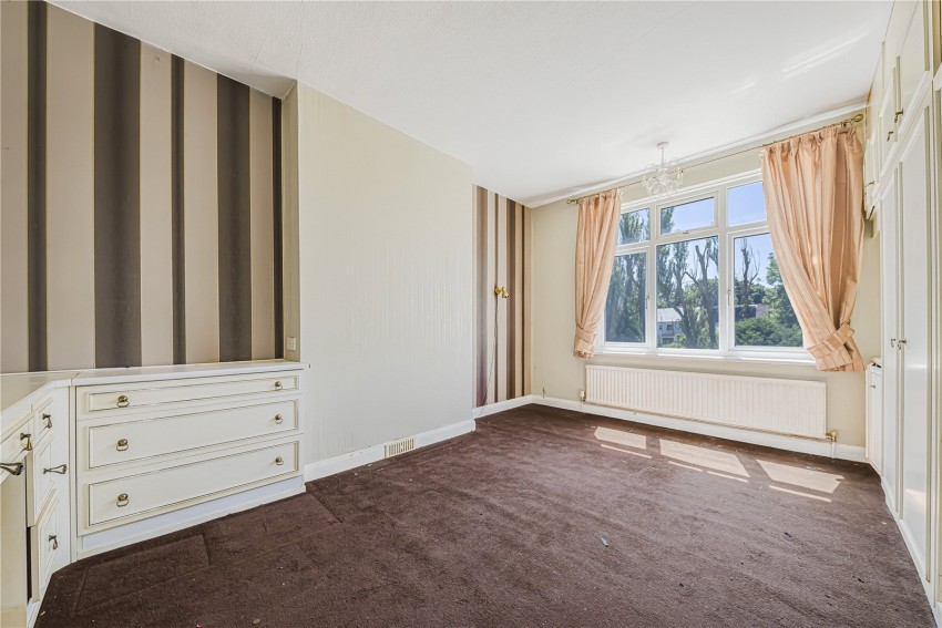 Images for Bromley