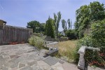 Images for Bromley