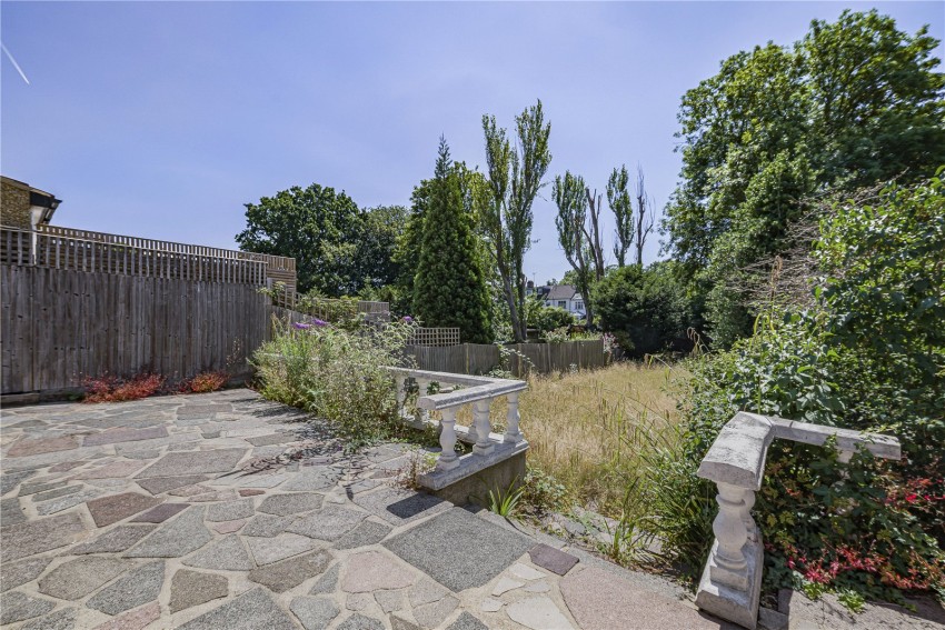Images for Bromley
