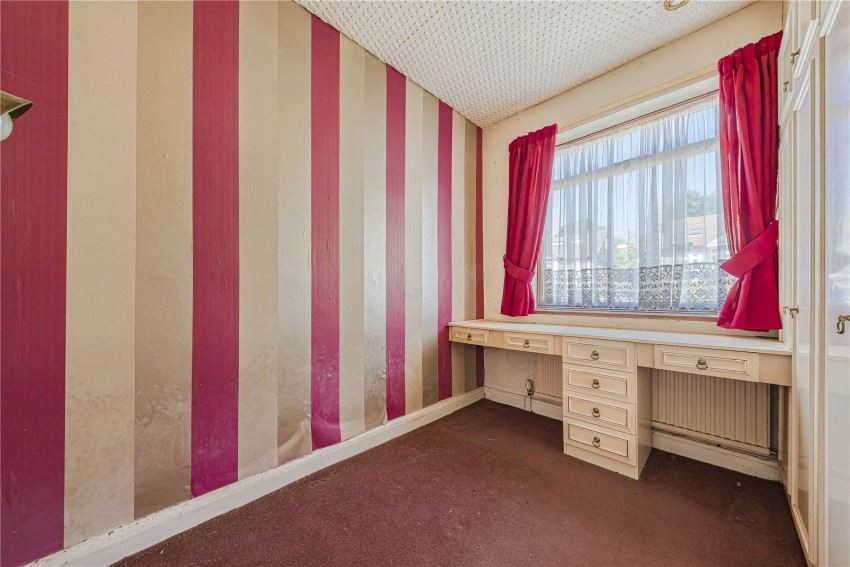 Images for Bromley