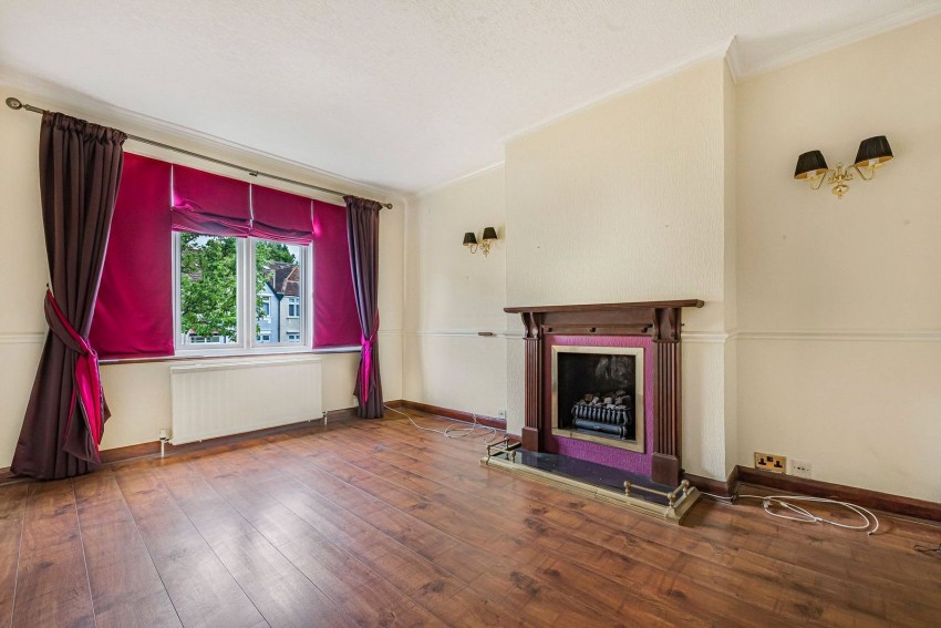 Images for Bromley