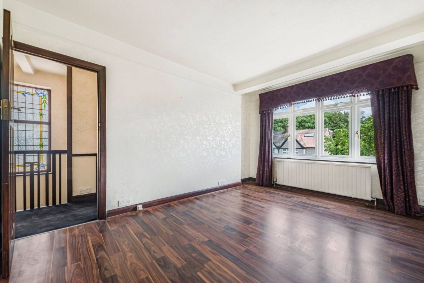 Images for Bromley