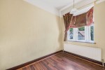 Images for Bromley