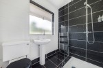 Images for Bromley