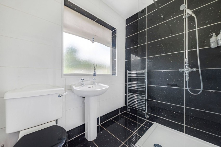 Images for Bromley