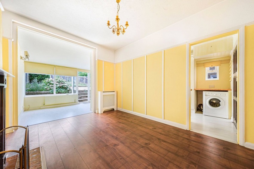 Images for Bromley