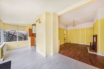 Images for Bromley