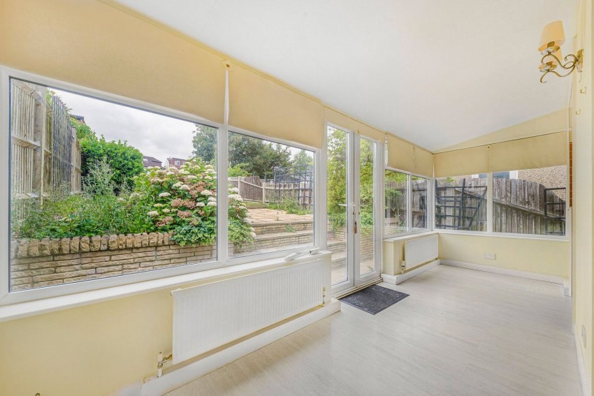 Images for Bromley