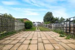 Images for Bromley