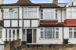 Images for Bromley