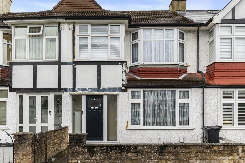 Images for Bromley