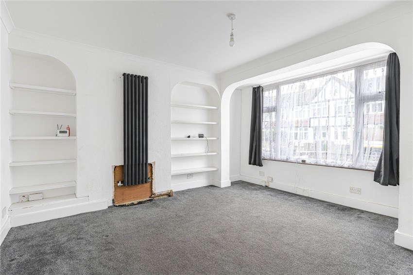 Images for Bromley
