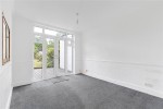 Images for Bromley