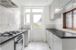 Images for Bromley