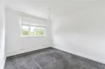 Images for Bromley