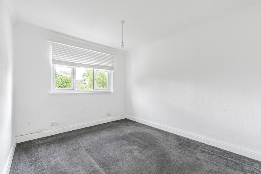 Images for Bromley