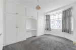 Images for Bromley