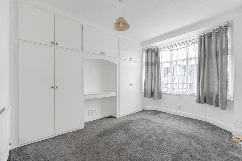 Images for Bromley