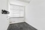 Images for Bromley