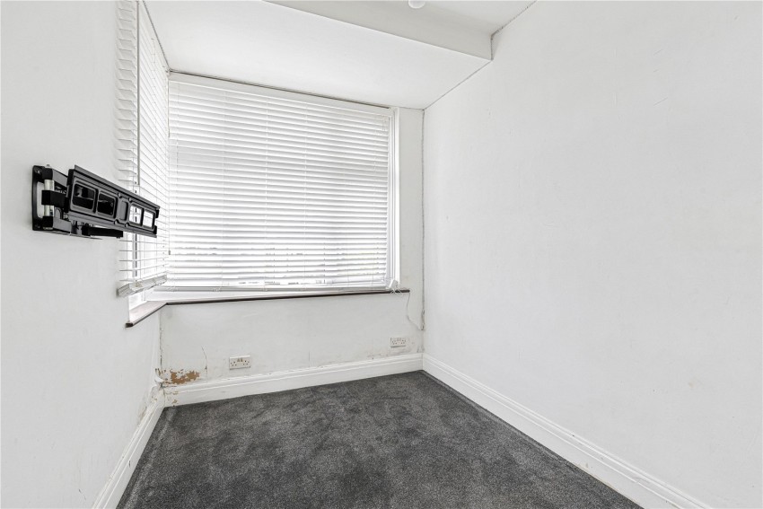 Images for Bromley