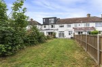 Images for Bromley