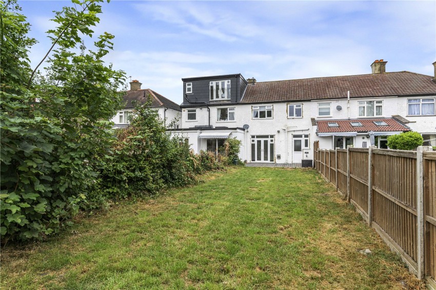 Images for Bromley