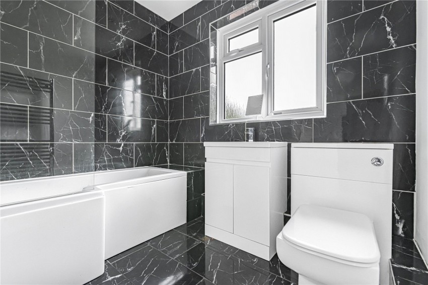 Images for Bromley