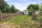 Images for Bromley
