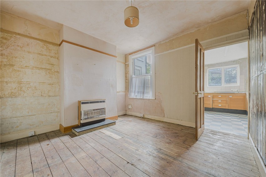 Images for Bromley