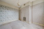 Images for Bromley