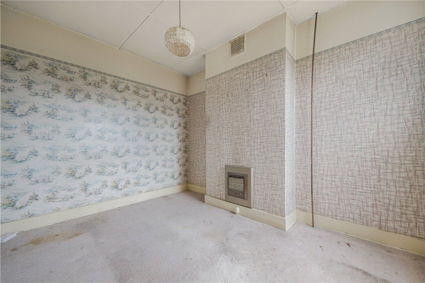 Images for Bromley