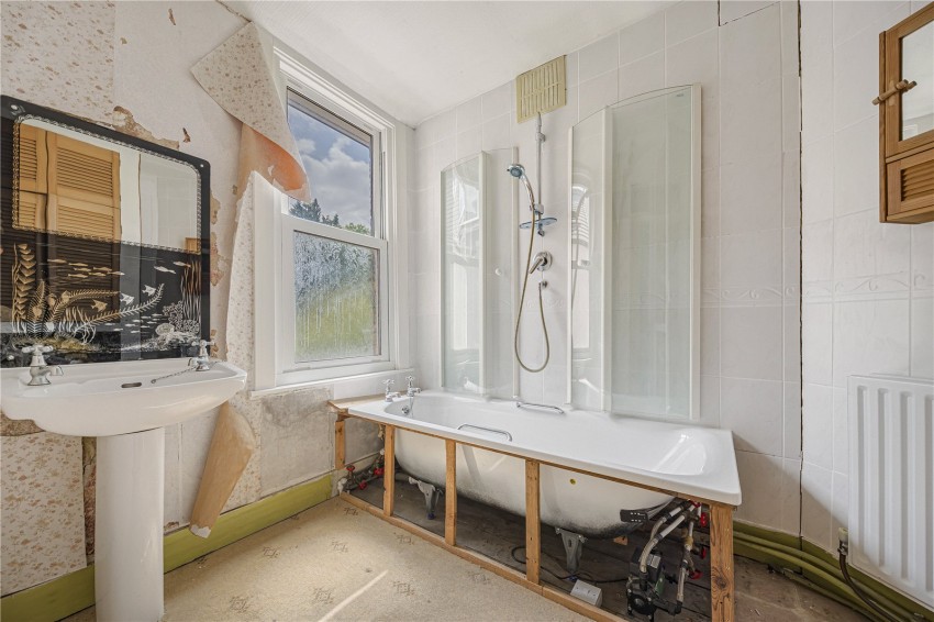 Images for Bromley