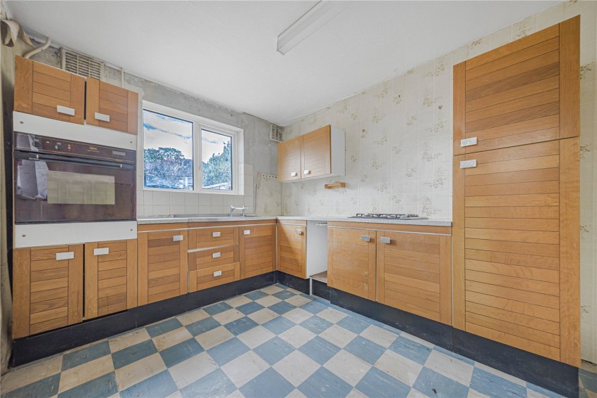 Images for Bromley