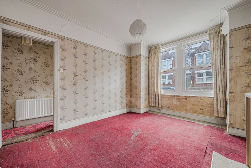 Images for Bromley