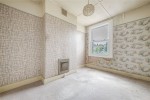 Images for Bromley