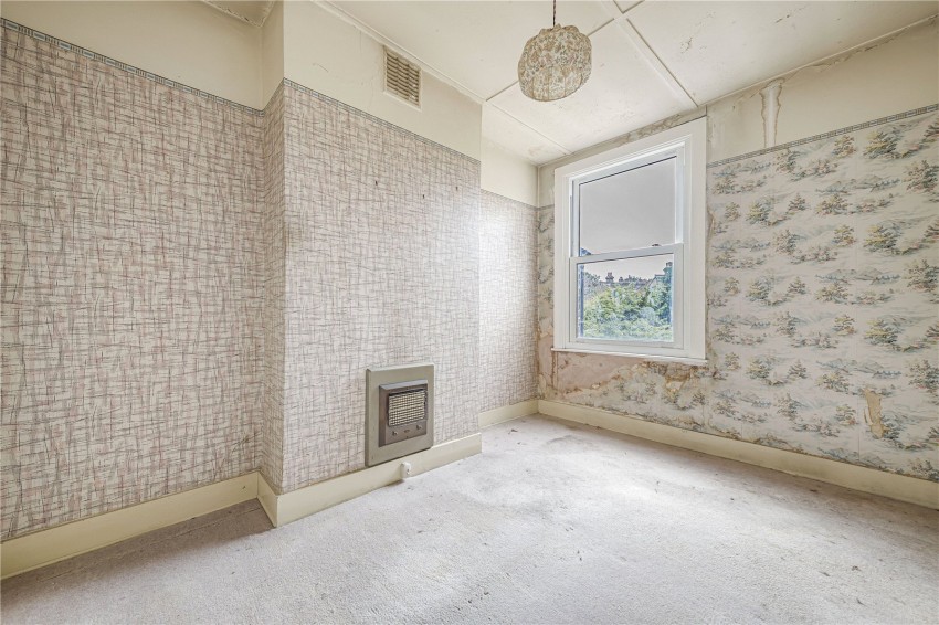 Images for Bromley