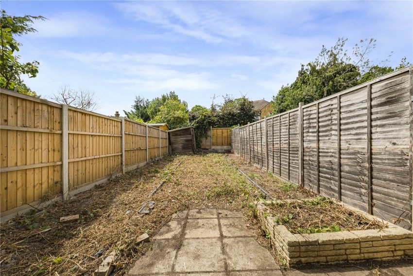 Images for Bromley