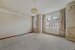 Images for Bromley