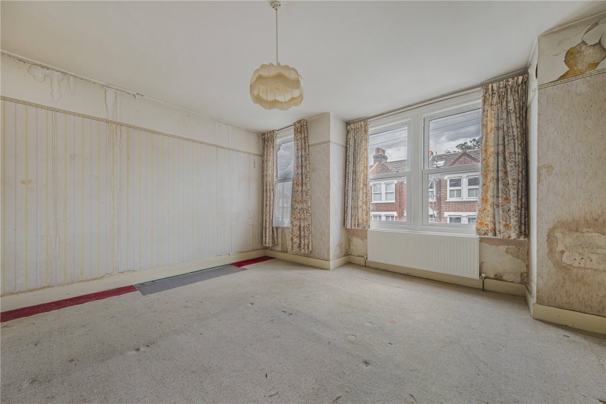 Images for Bromley