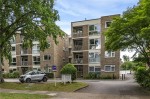 Images for Beckenham