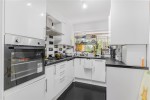 Images for Beckenham