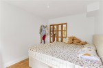 Images for Beckenham