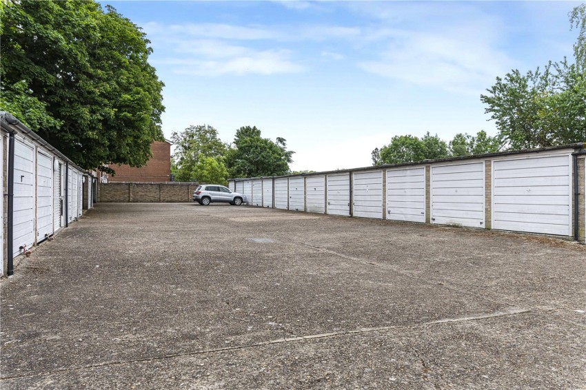 Images for Beckenham