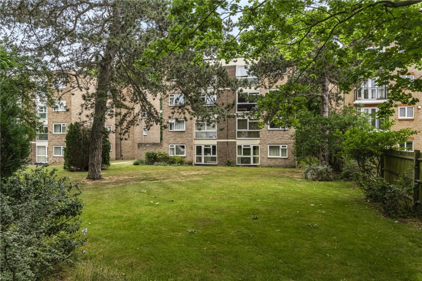 Images for Beckenham